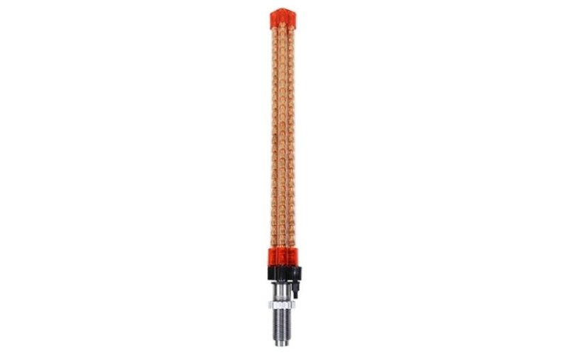 Lee inline bullet feed kit 45cal